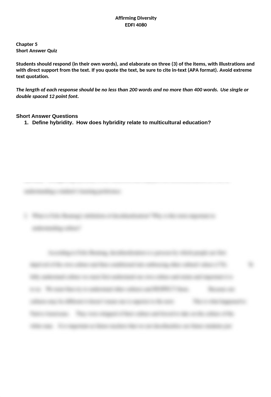 clanton_chp5quiz_dzy9xk4gpoo_page1