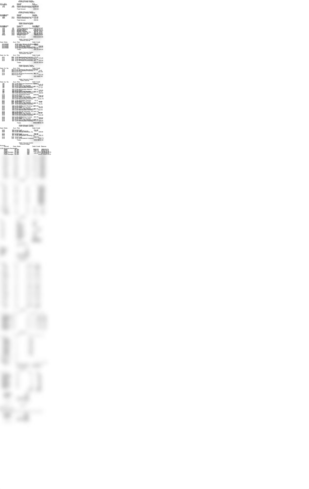 Week 3 Assignment - Accounting Systems_dzy9zja1ozd_page1