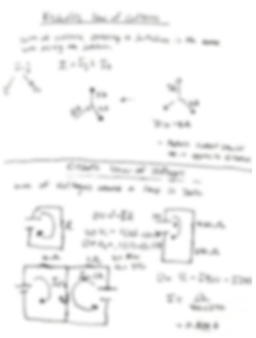 Kirchoffs Law of Currents_dzya16pmt71_page1