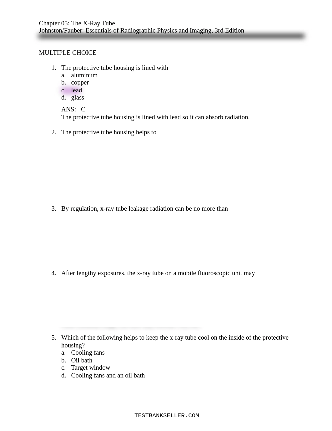 Physics Ch.5 .pdf_dzya3lsur7d_page1