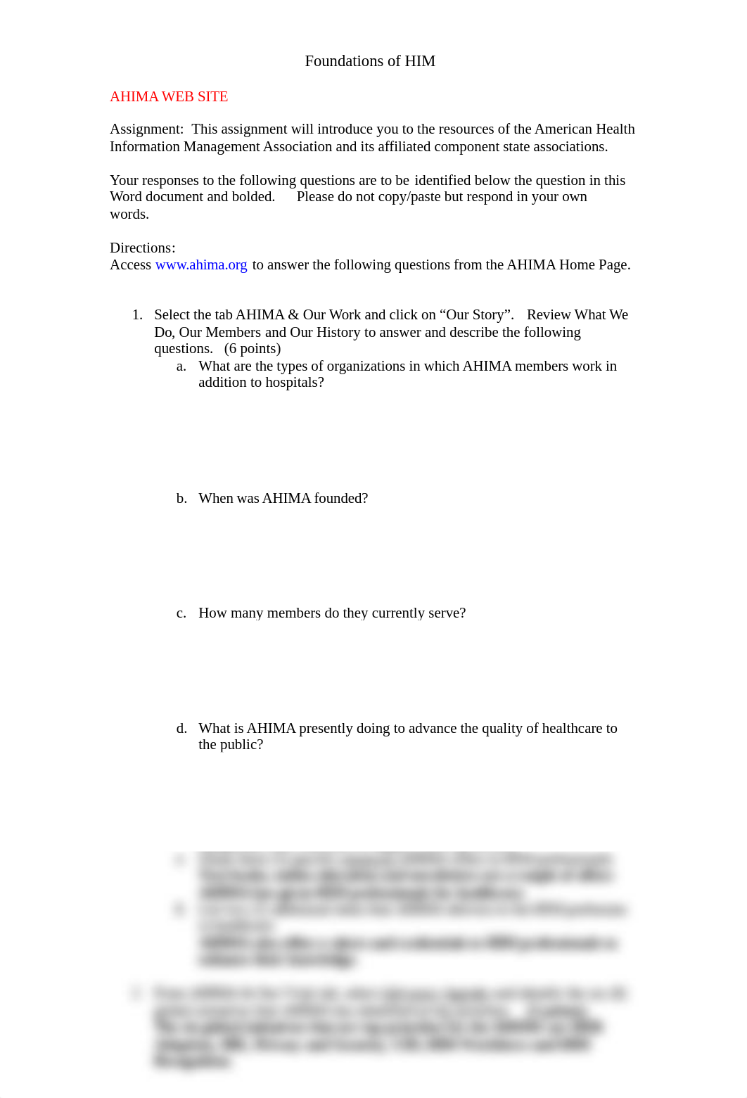 AHIMA Web Assignment.docx_dzya7xpsuhb_page1