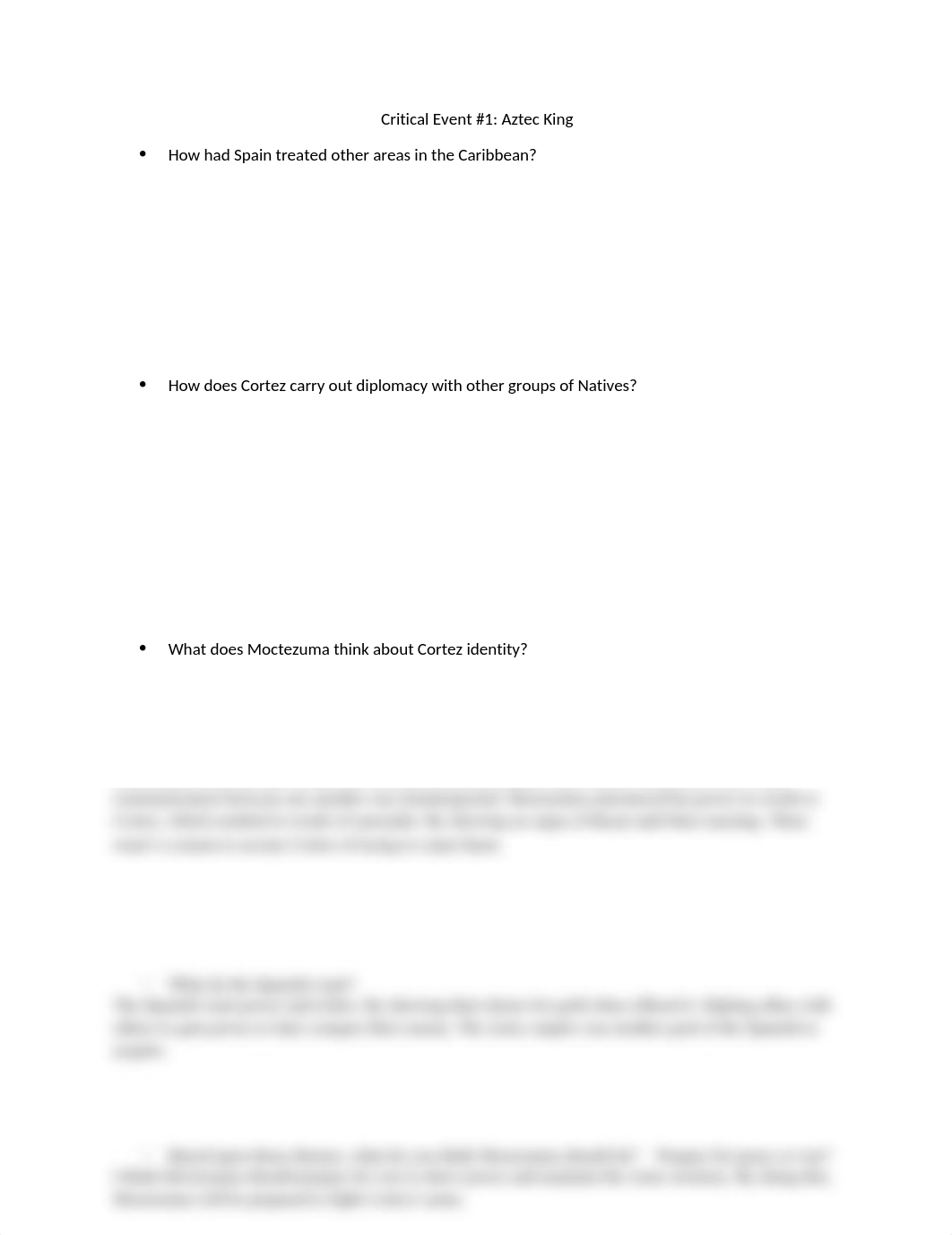 Critical Event #1.docx_dzyabrtzhba_page1