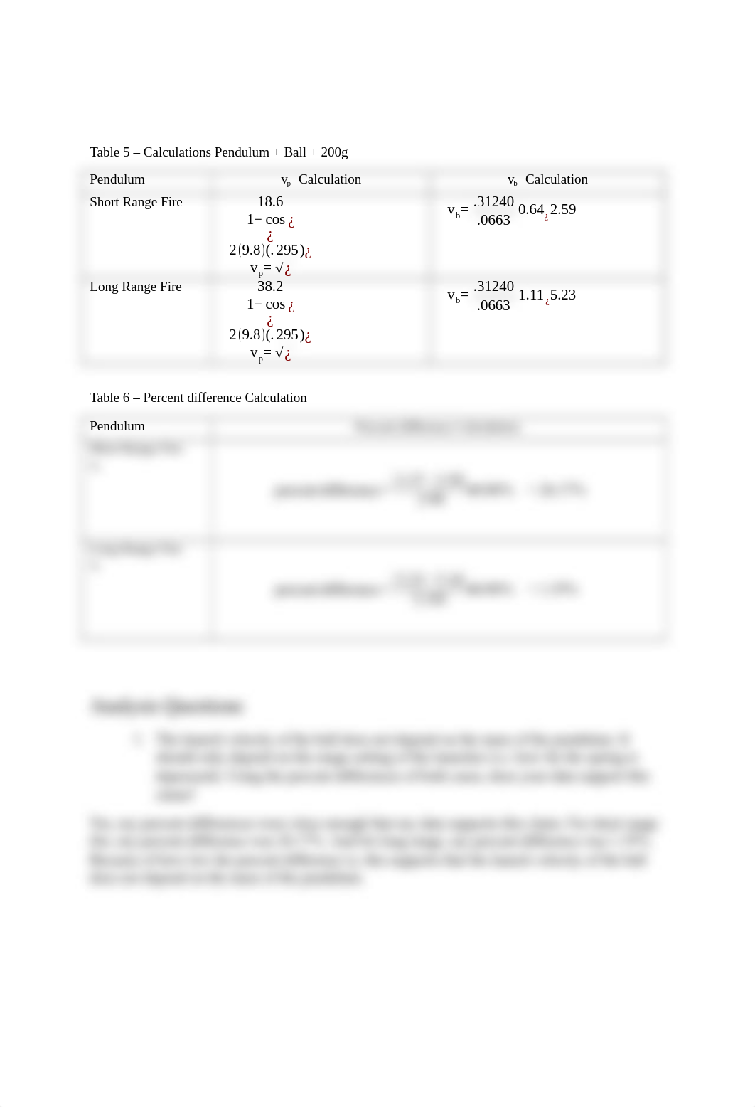 Phy110L_-_Lab_7_-_Ballistic_Pendulum_Lab_Data_Sheet.docx_dzyai0jxt3o_page2