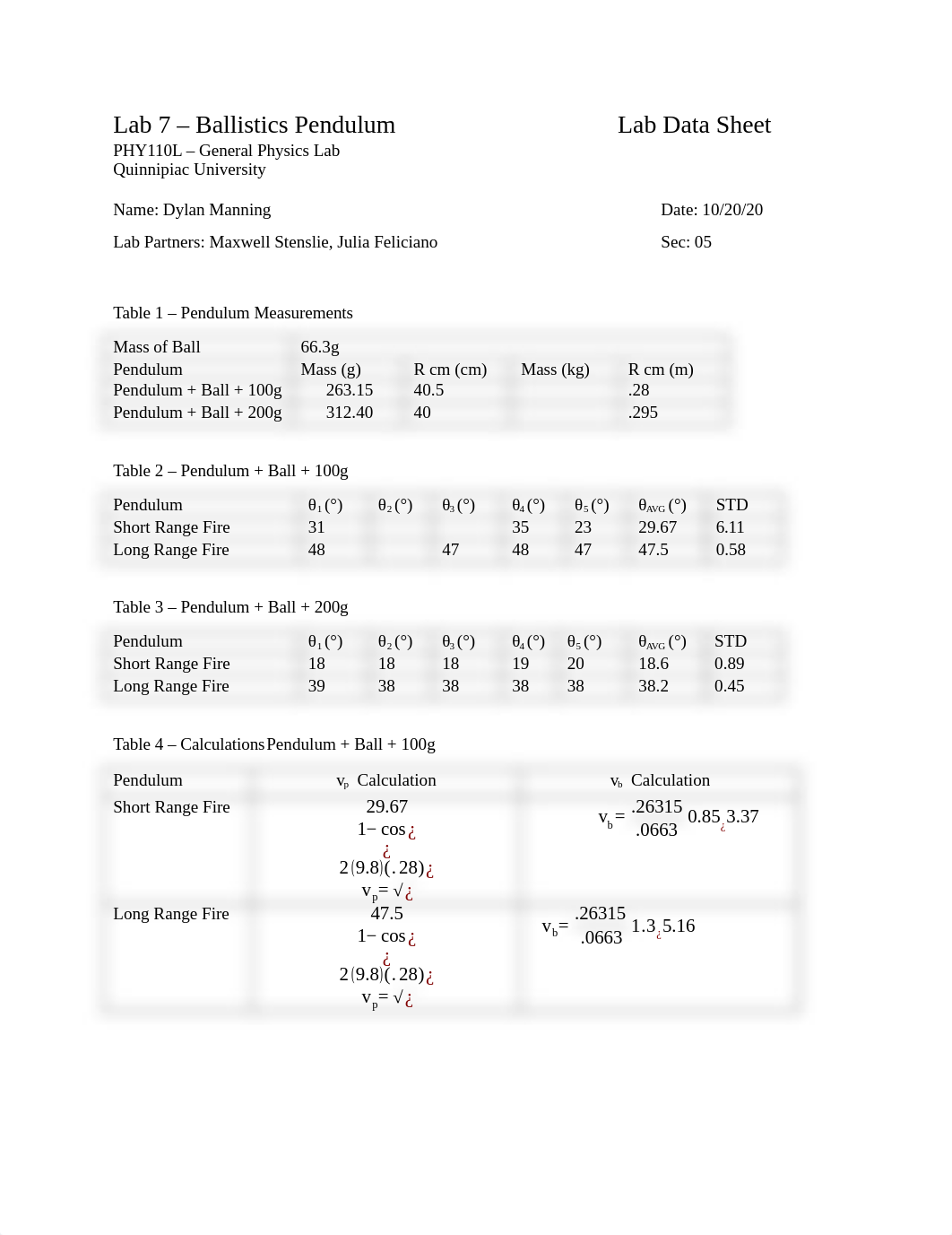 Phy110L_-_Lab_7_-_Ballistic_Pendulum_Lab_Data_Sheet.docx_dzyai0jxt3o_page1