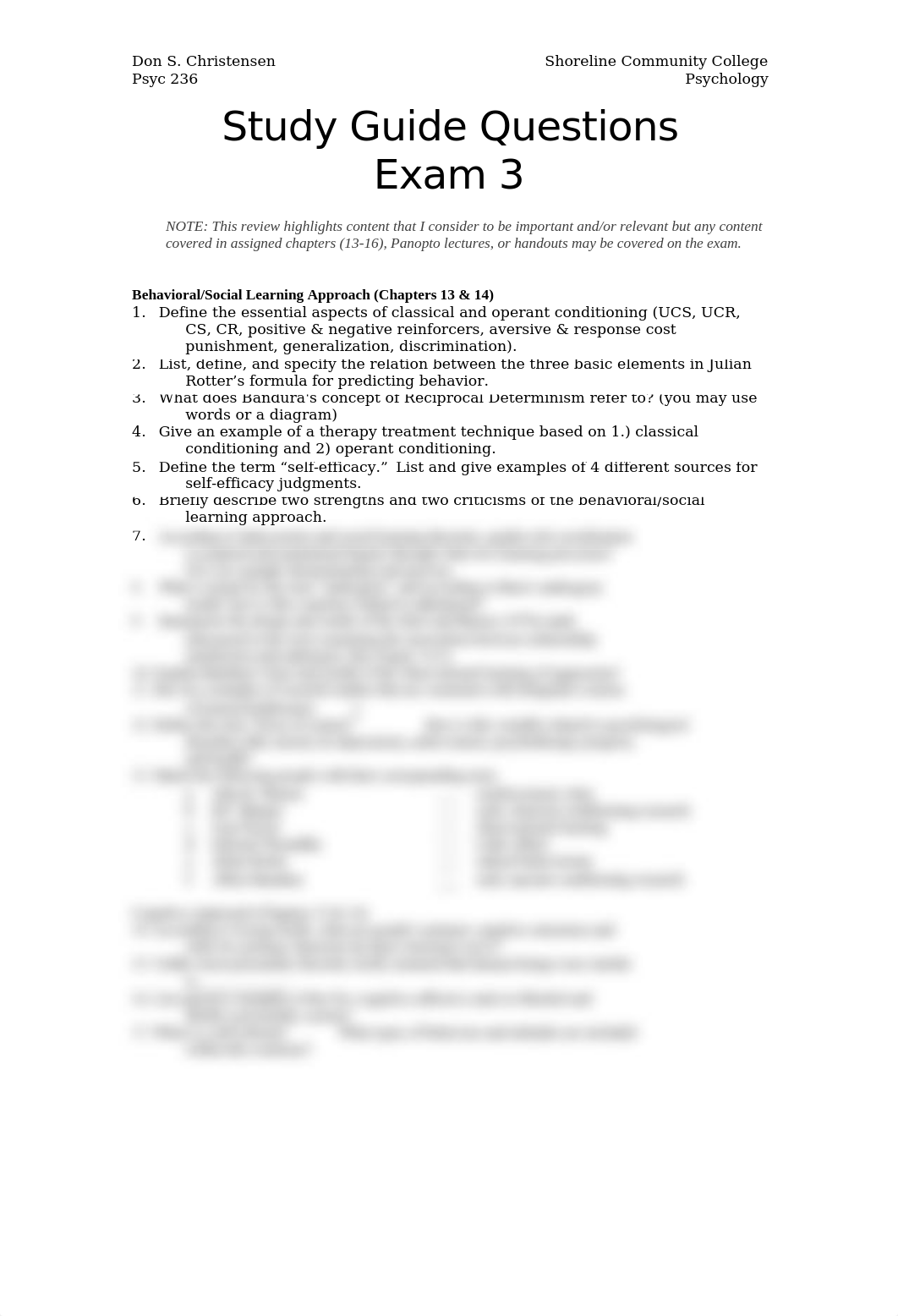 Exam 3 Study Guide Questions.docx_dzyajnttmbc_page1