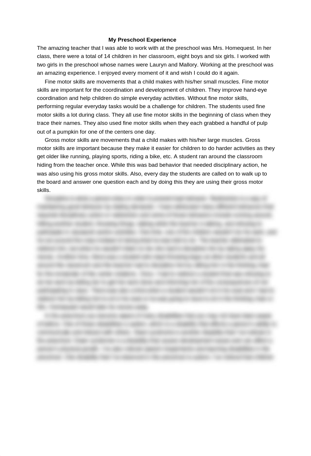 Preschool Essay_dzyan3w9no8_page1