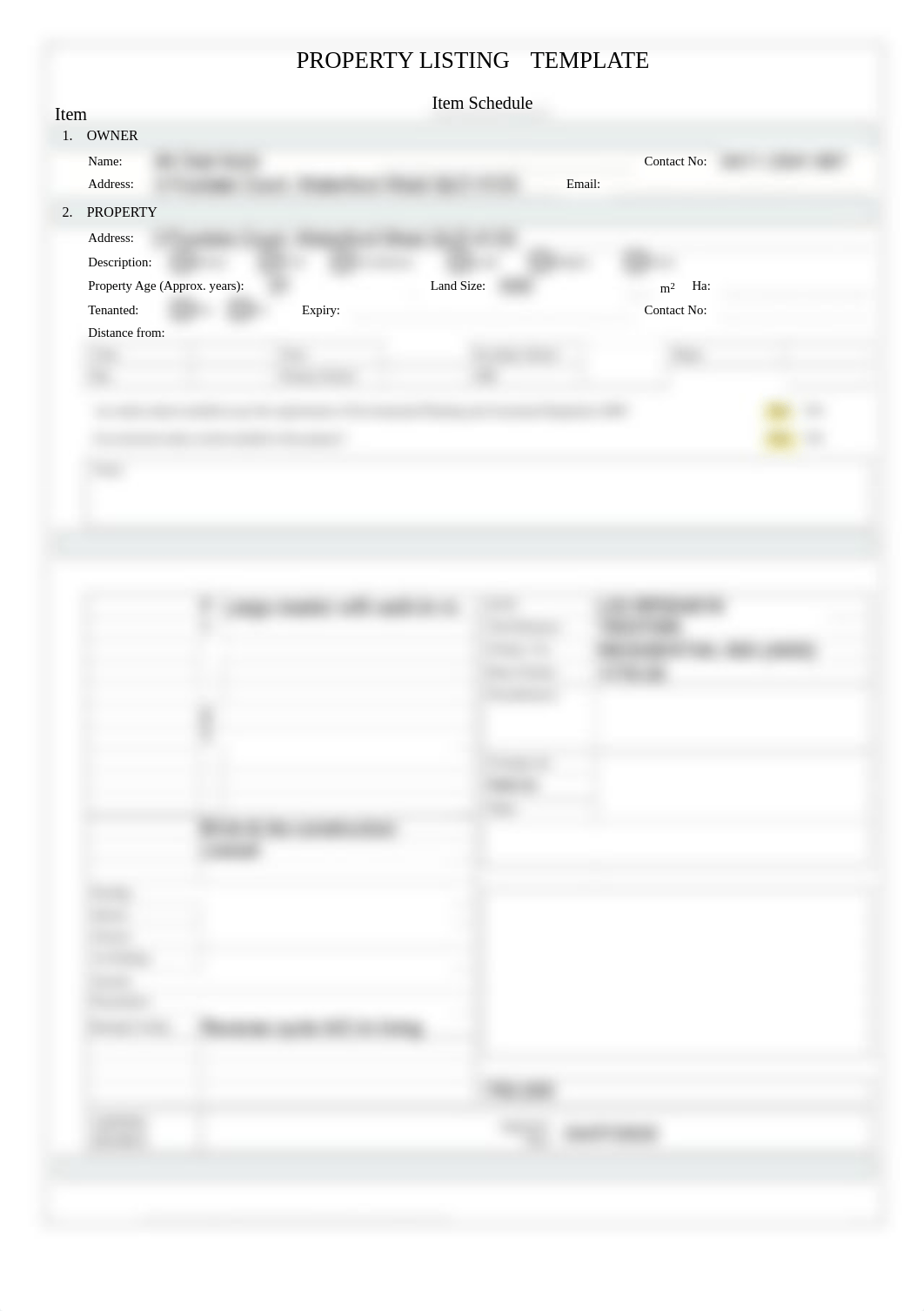 NREL - CPPREP4101 - Property Listing (Foxdale) Template v1.0 (4).pdf_dzyarkquq6g_page1