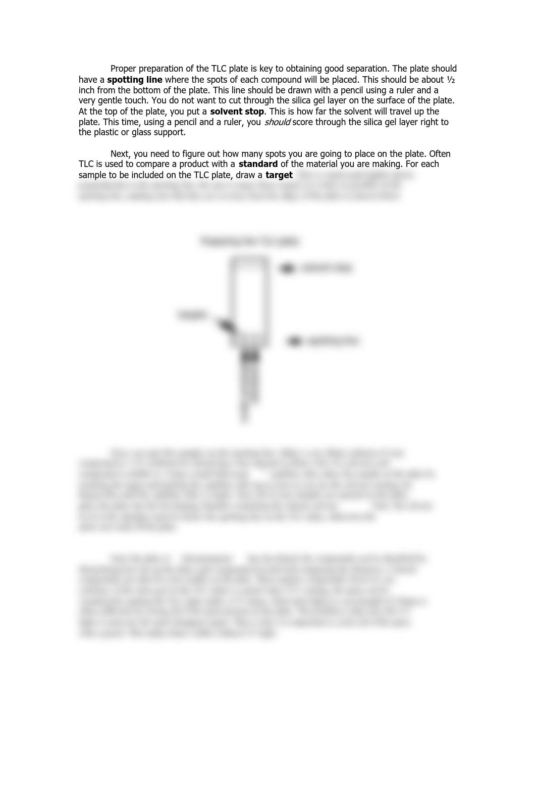 Extraction of Caffeine Lab Week 2_dzyaxk8wrzs_page2