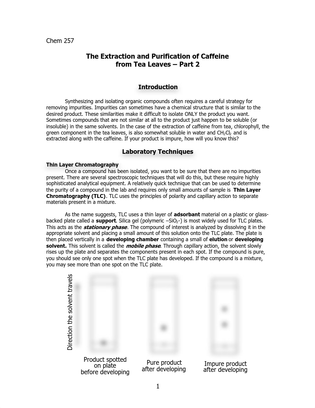 Extraction of Caffeine Lab Week 2_dzyaxk8wrzs_page1