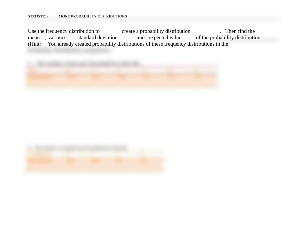 M7s7m_MoreProbabilityDistributionsWorksheet.doc_dzyazcvr7sc_page1