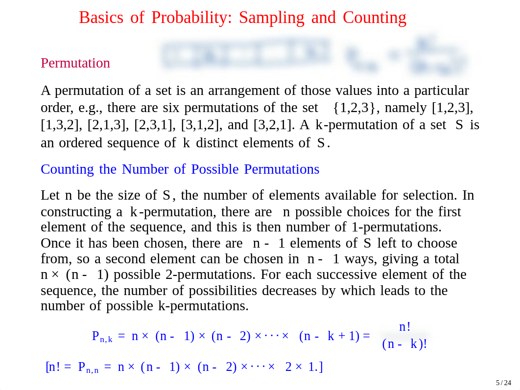 IE322Lecture Notes Week 4.pdf_dzybcza5rsk_page5