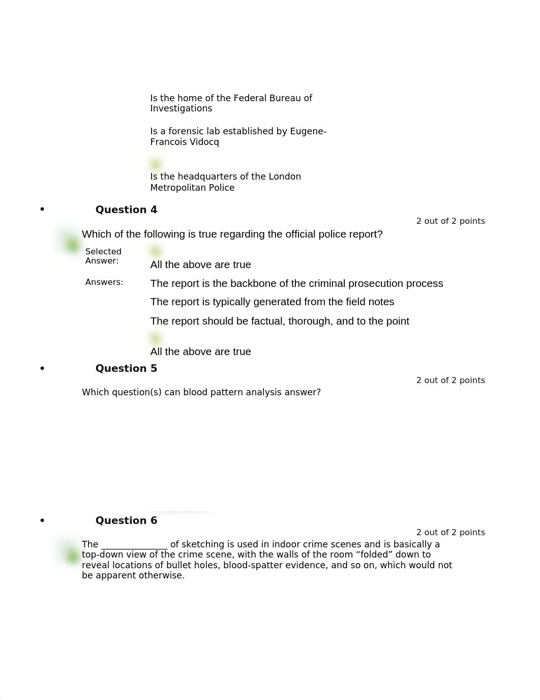 test1 CI.docx_dzybfinqyke_page2