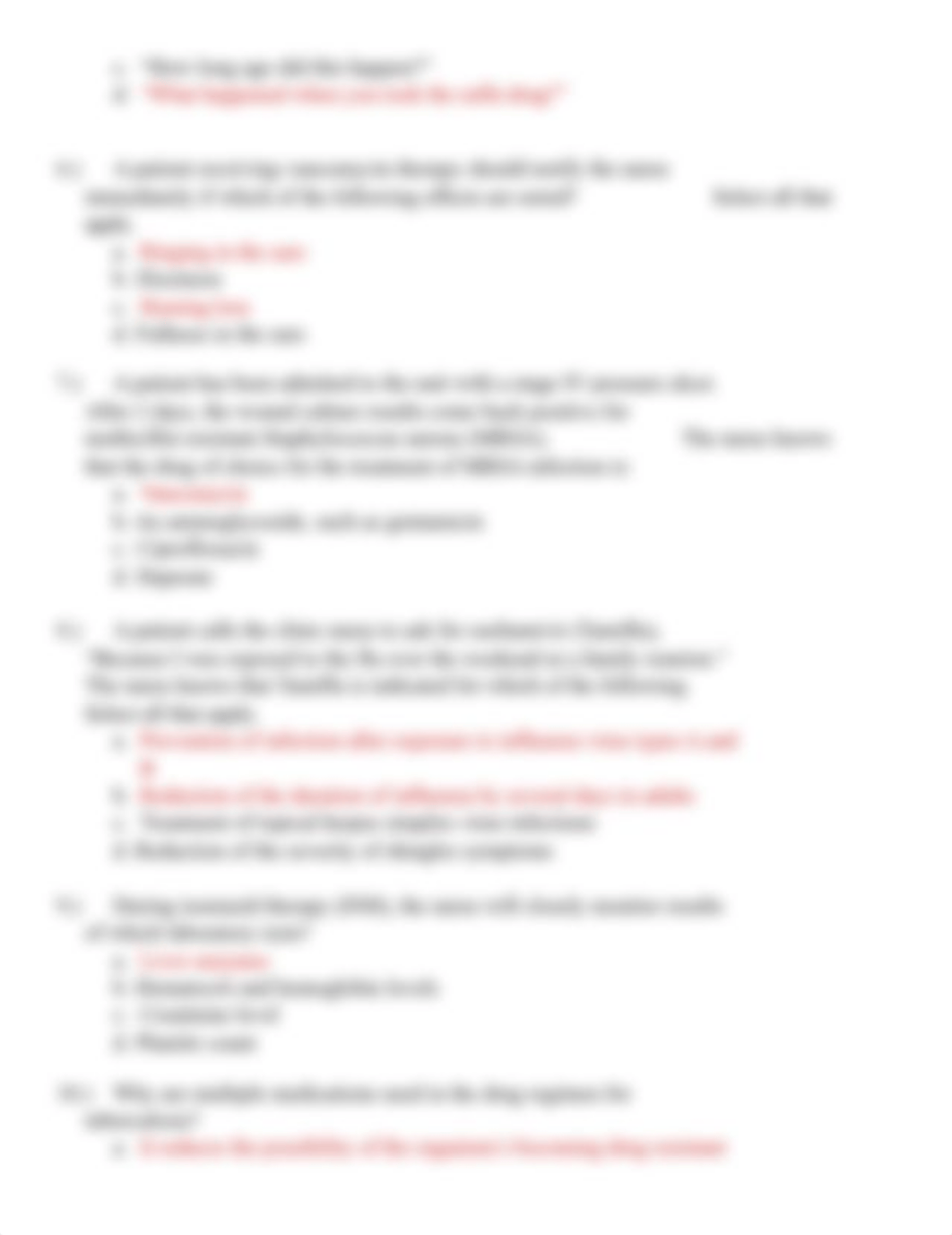 Infection Concepts Worksheet unit 2.docx_dzybfln85m8_page2