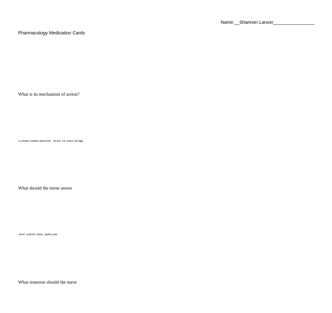 vaccines_dzybgr6grg1_page1