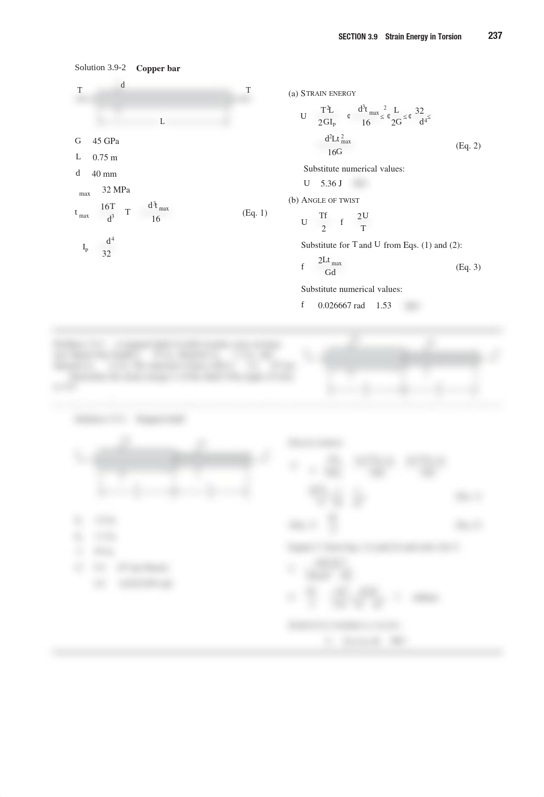 Mechanics.of.materials 7th.Ch07-08_dzybgxcmis6_page2