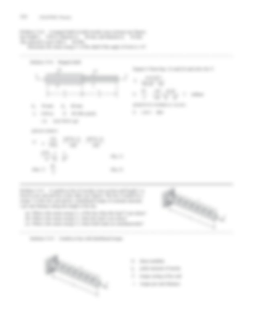 Mechanics.of.materials 7th.Ch07-08_dzybgxcmis6_page3