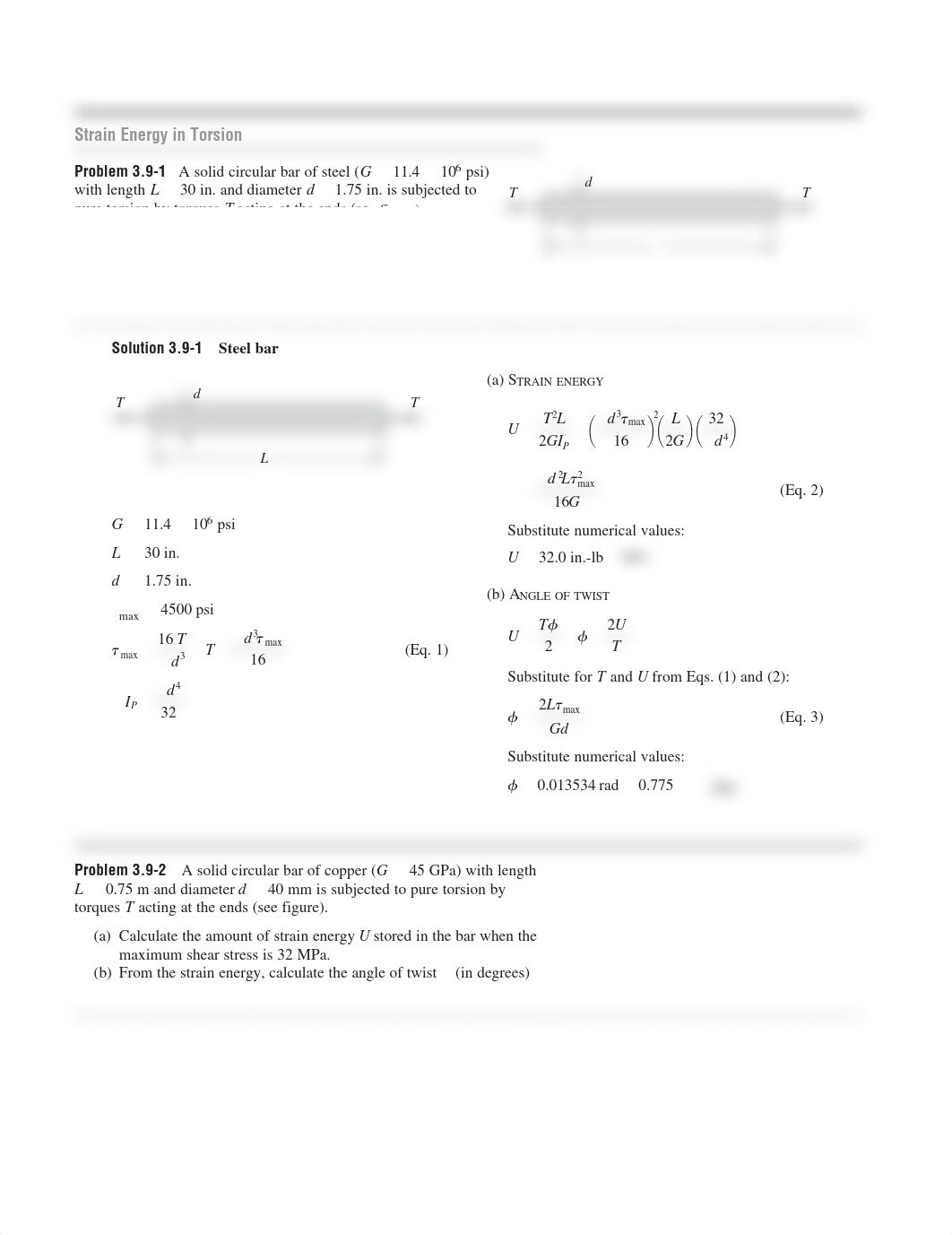 Mechanics.of.materials 7th.Ch07-08_dzybgxcmis6_page1