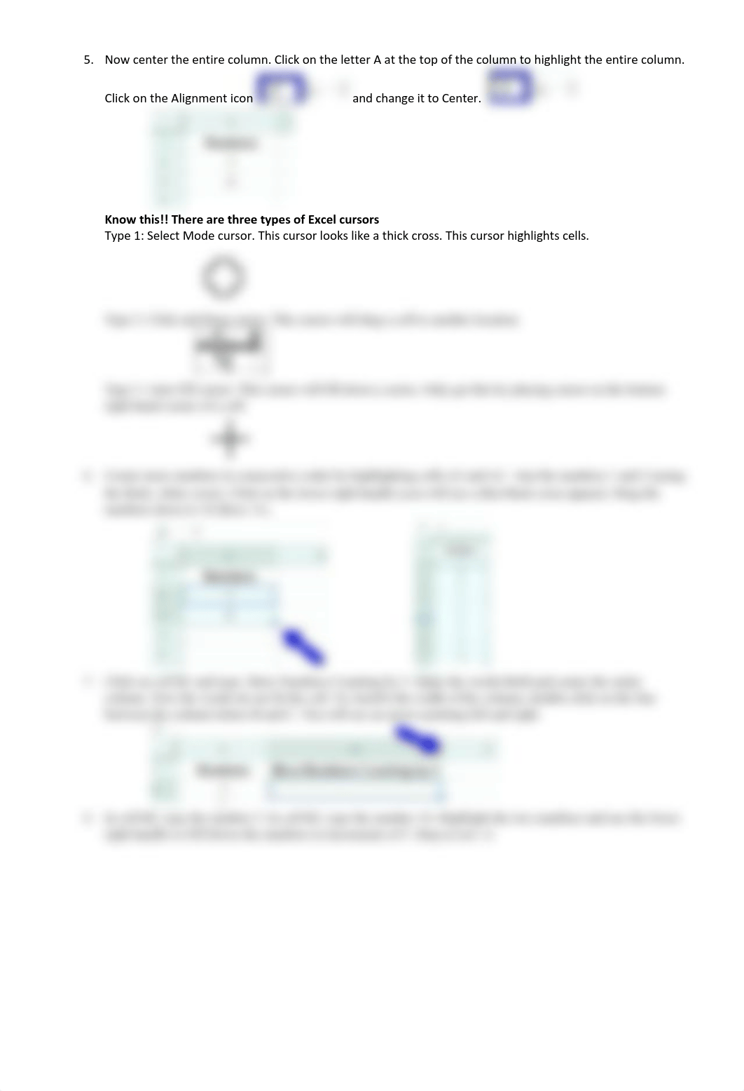 Lab -  Introduction to Excel.docx.pdf_dzyc6jerw6s_page2