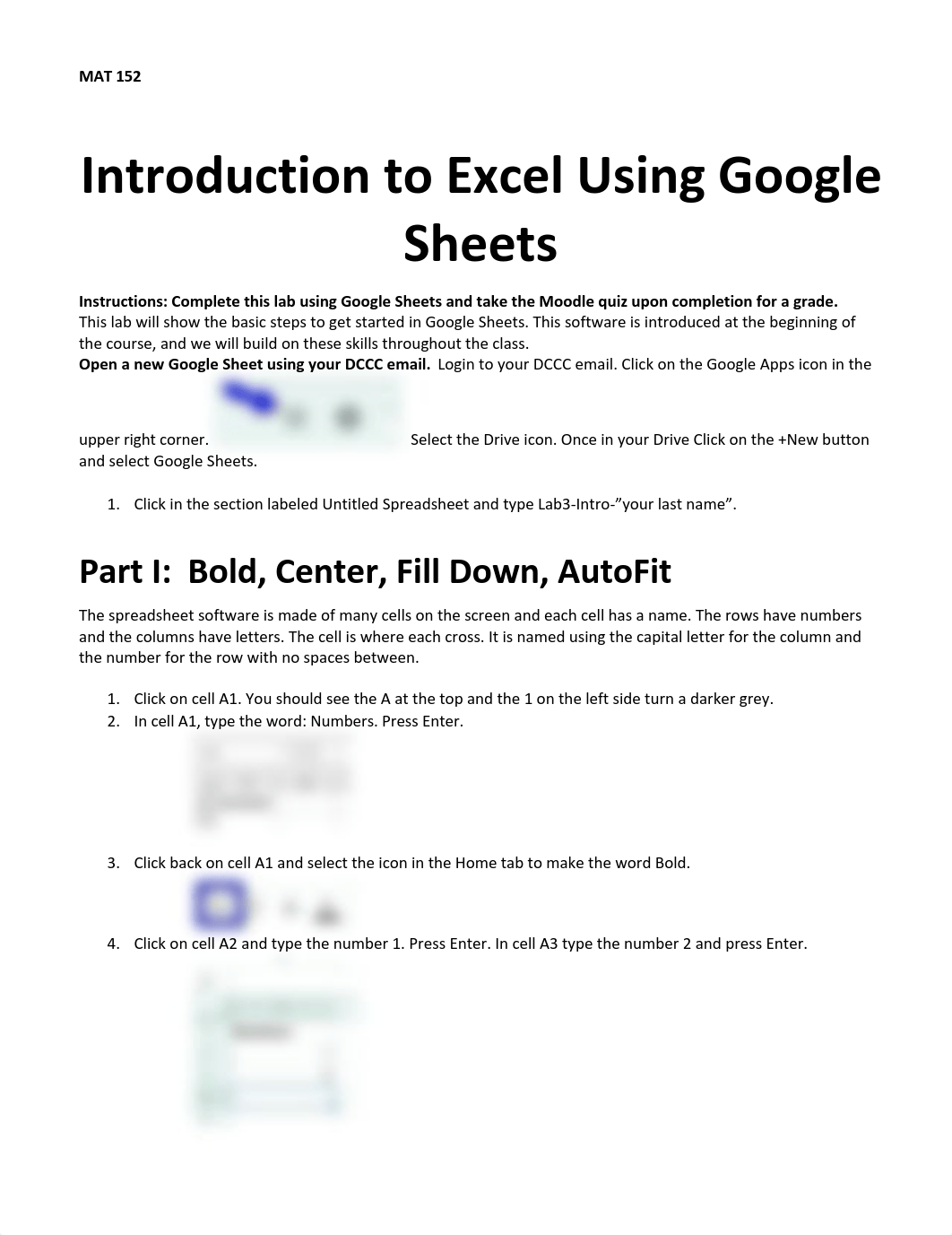 Lab -  Introduction to Excel.docx.pdf_dzyc6jerw6s_page1