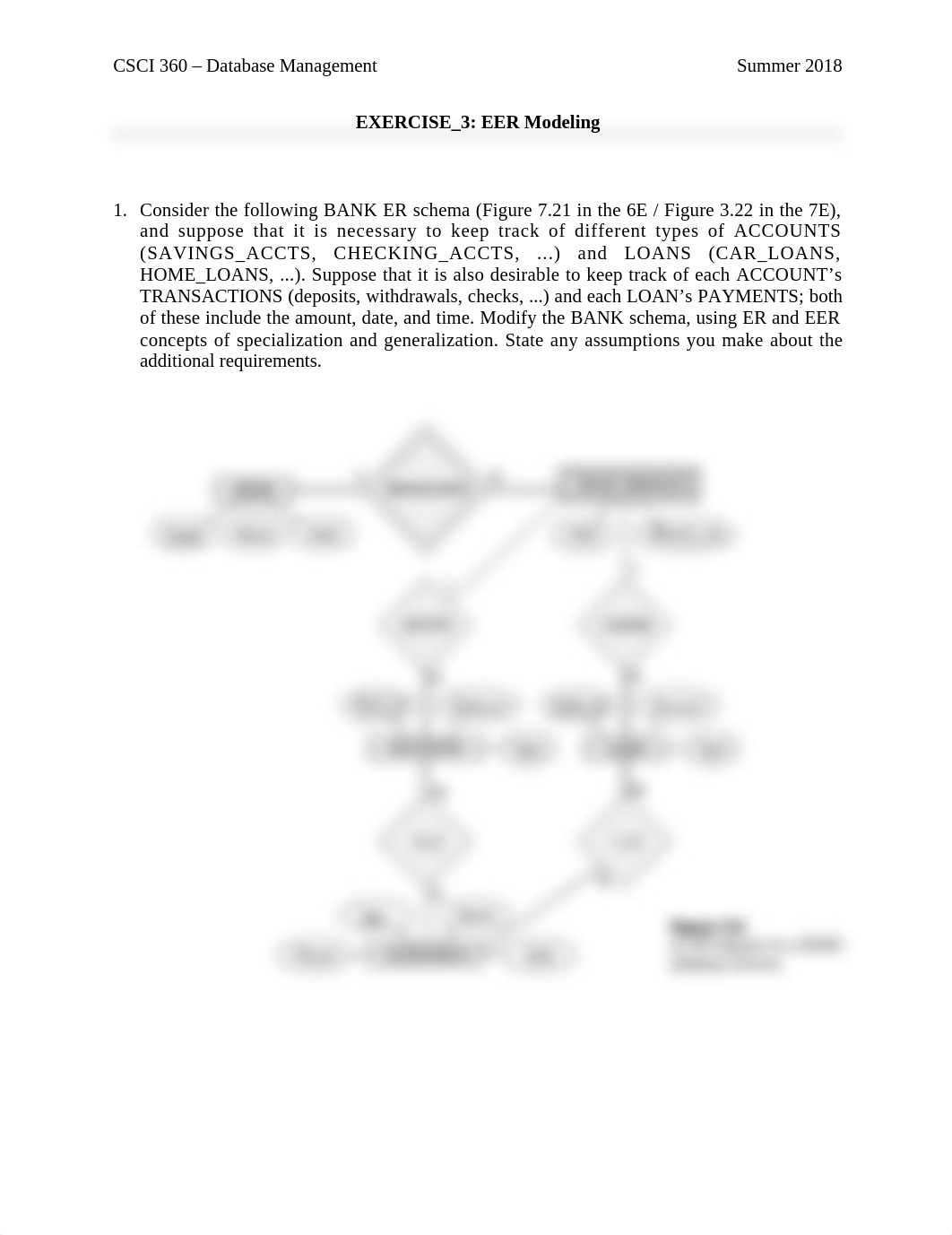 Ex 3 - EER Modeling - Solution.docx_dzyc7w5ur22_page1