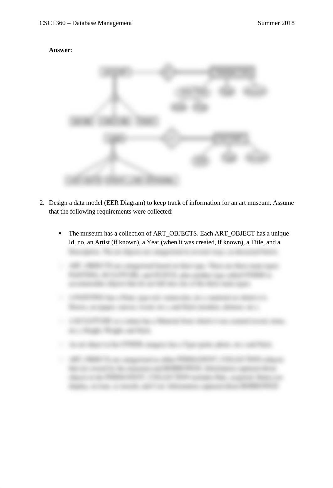 Ex 3 - EER Modeling - Solution.docx_dzyc7w5ur22_page2