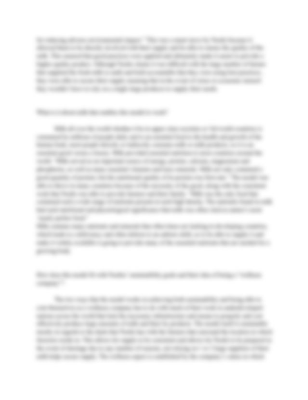 BA 339 hbr case.docx_dzycgg7jfga_page2