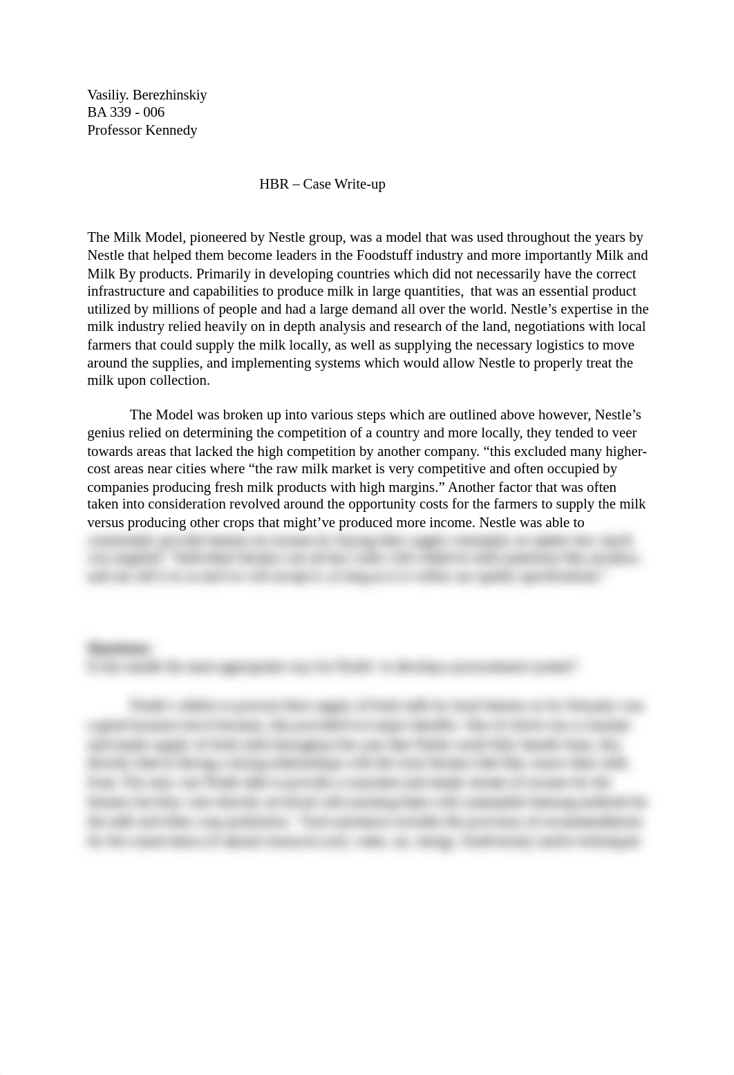 BA 339 hbr case.docx_dzycgg7jfga_page1