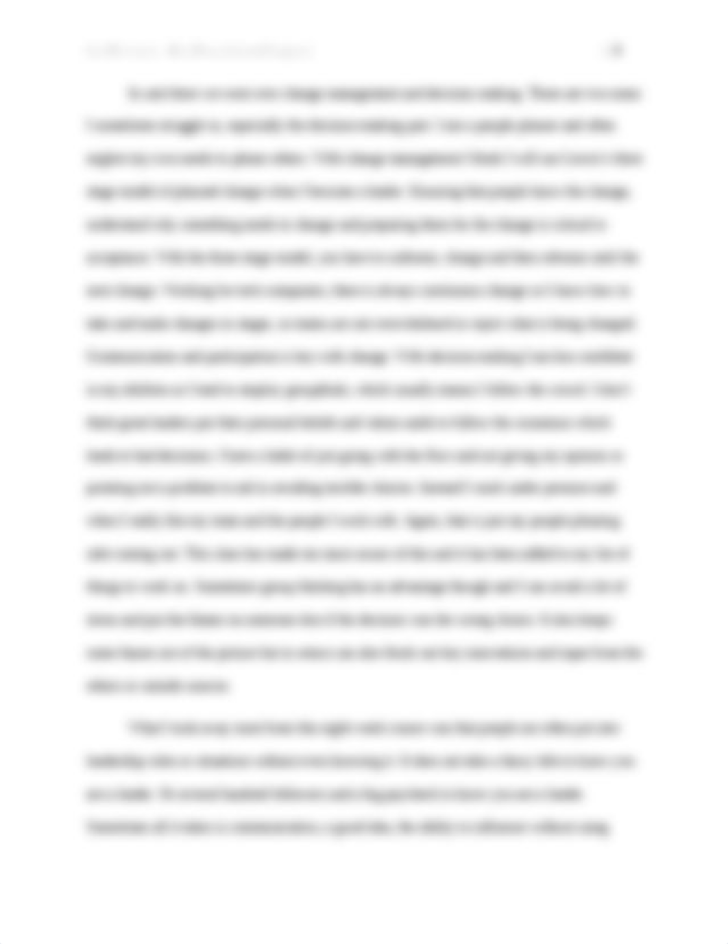 Reflection Paper - Jeffries.docx_dzyci0fbem5_page3