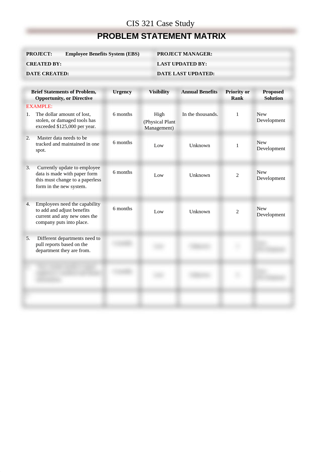 Week 2 Lab.doc_dzycmpmdm58_page1