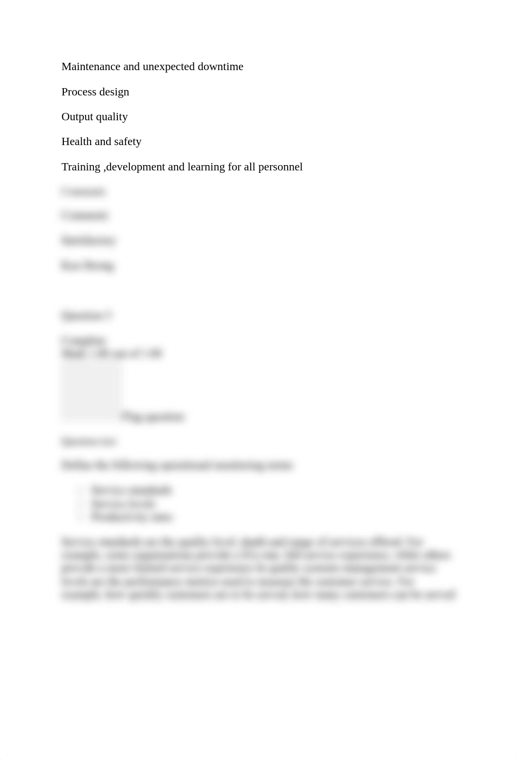 New Microsoft Office Word Document.docx_dzycoicjkxy_page5