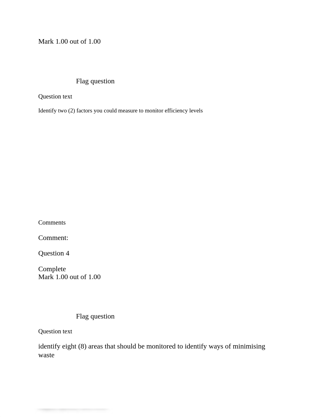 New Microsoft Office Word Document.docx_dzycoicjkxy_page4