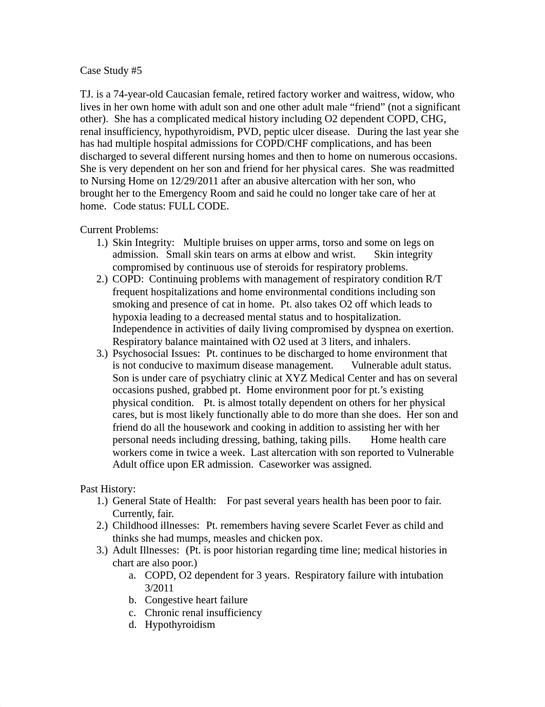 Week 7 Case Study 5.doc_dzycrikyhmf_page1