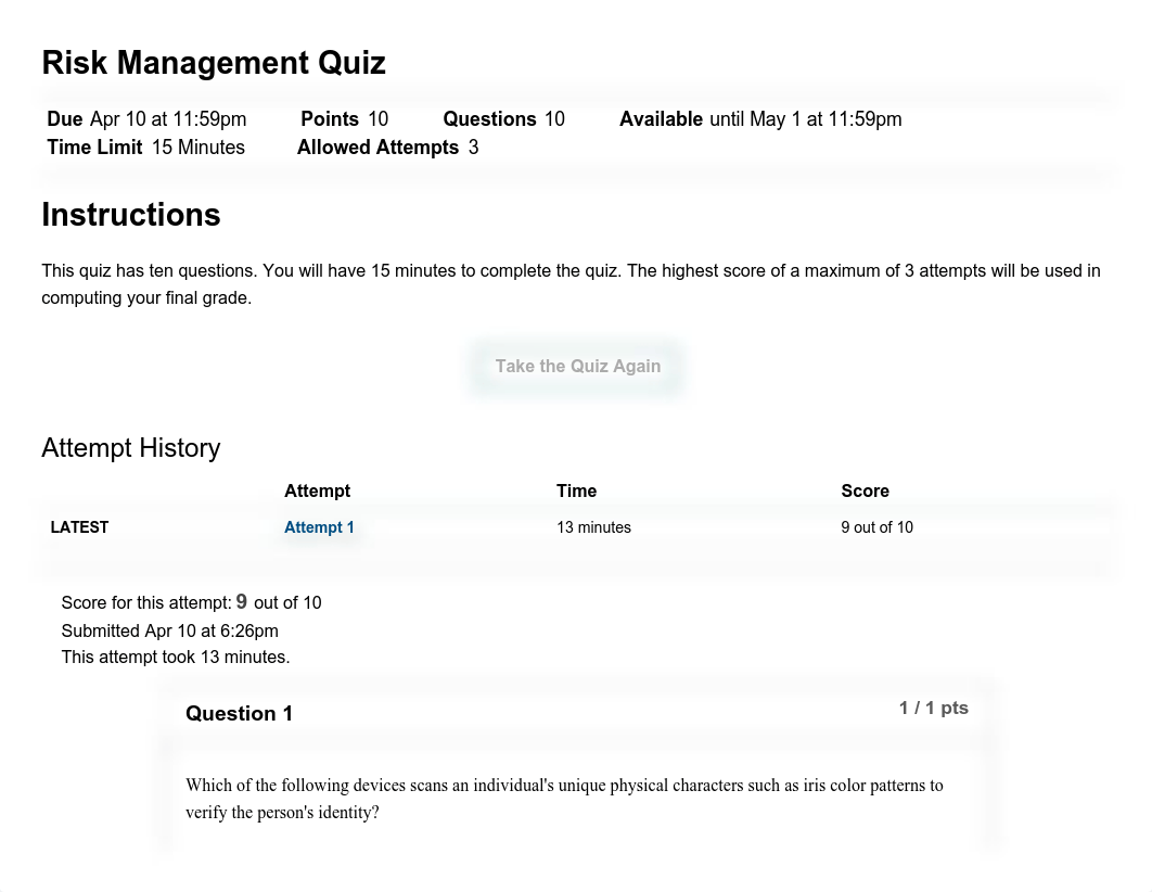 Risk Management Quiz_ Attempt_01.pdf_dzycwpkjd47_page1