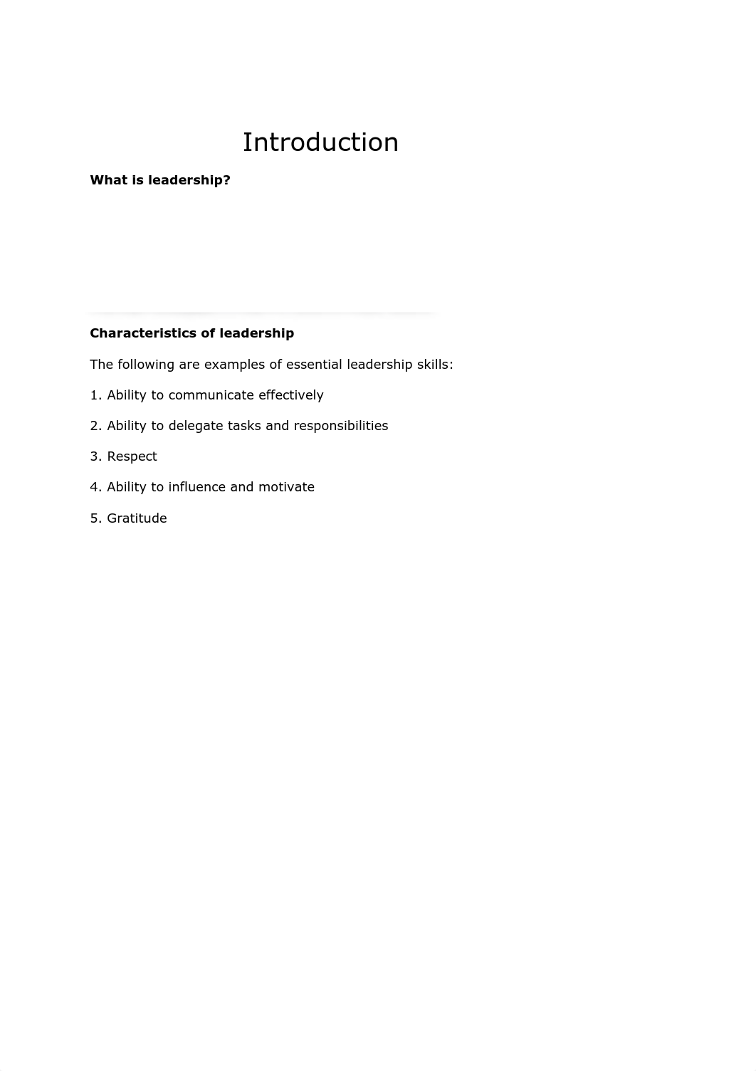 BSBLDR411 Learner Guide.pdf_dzyd40ae4ka_page3