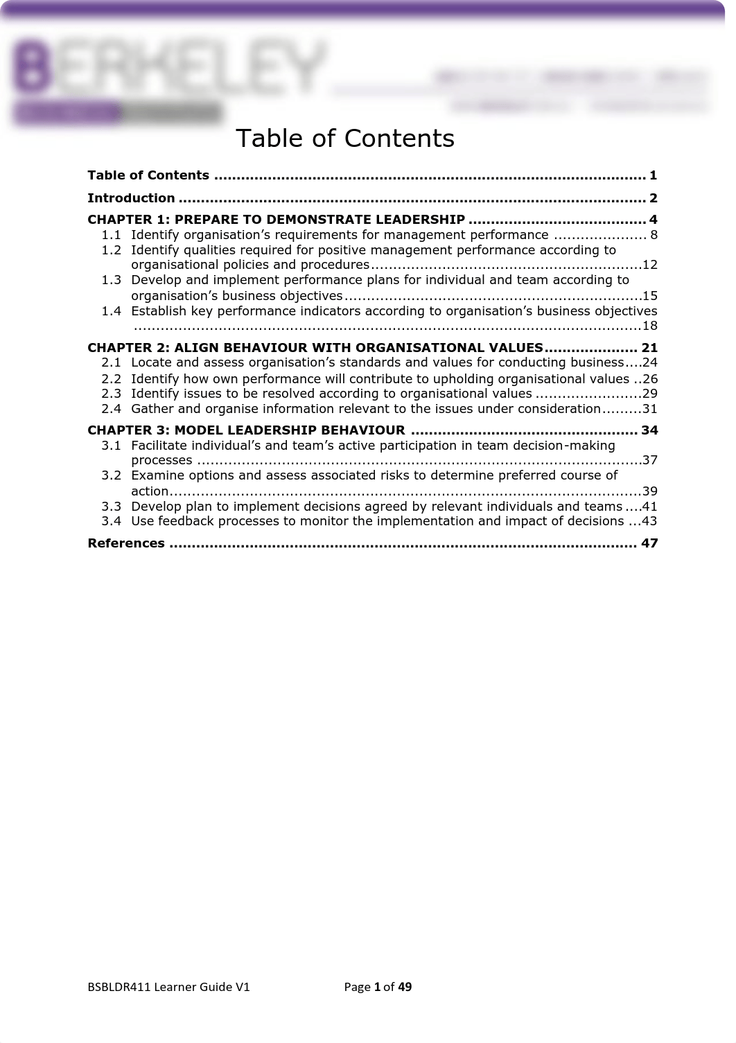 BSBLDR411 Learner Guide.pdf_dzyd40ae4ka_page2