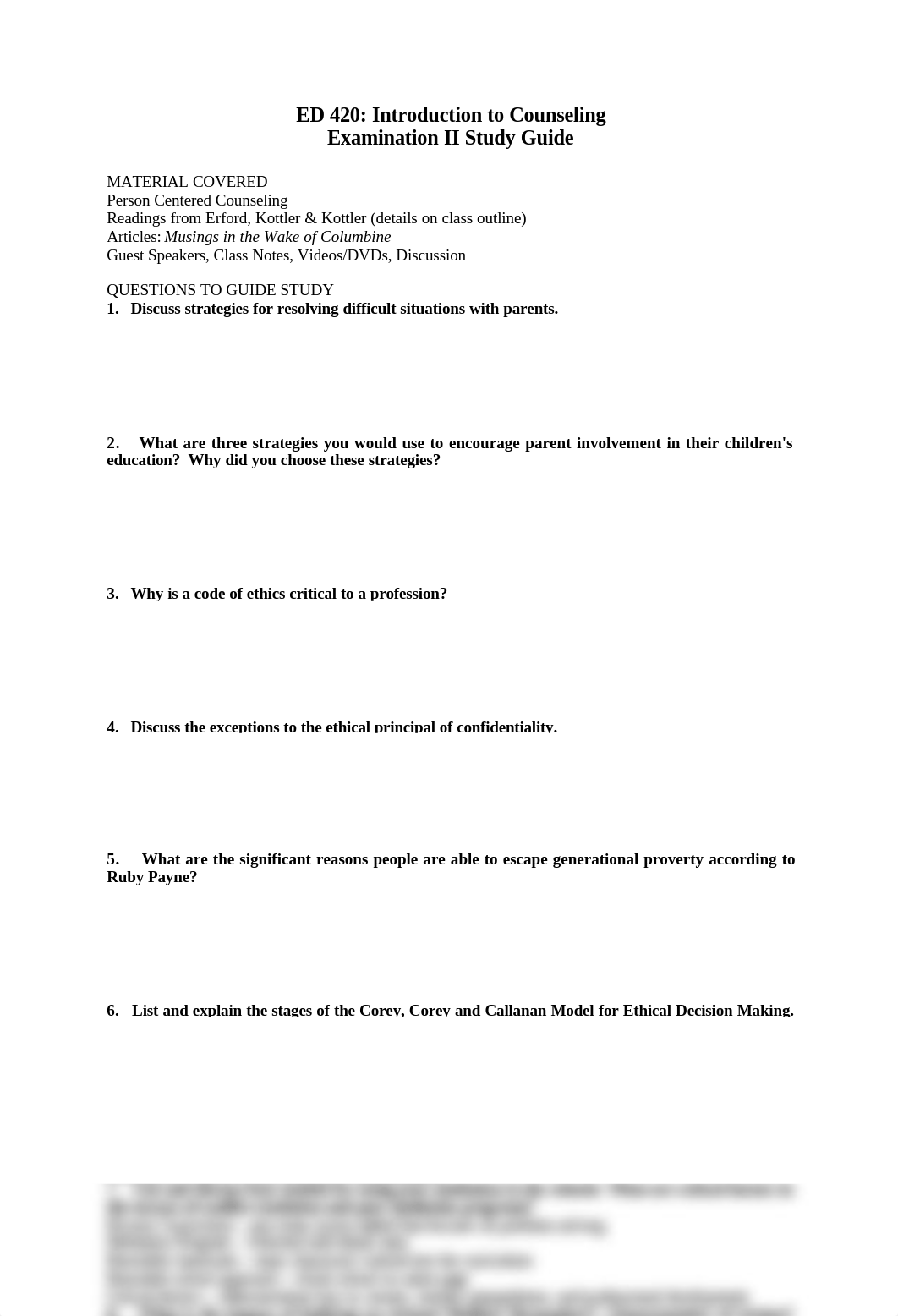 SGExam2.doc_dzyd6u714tl_page1