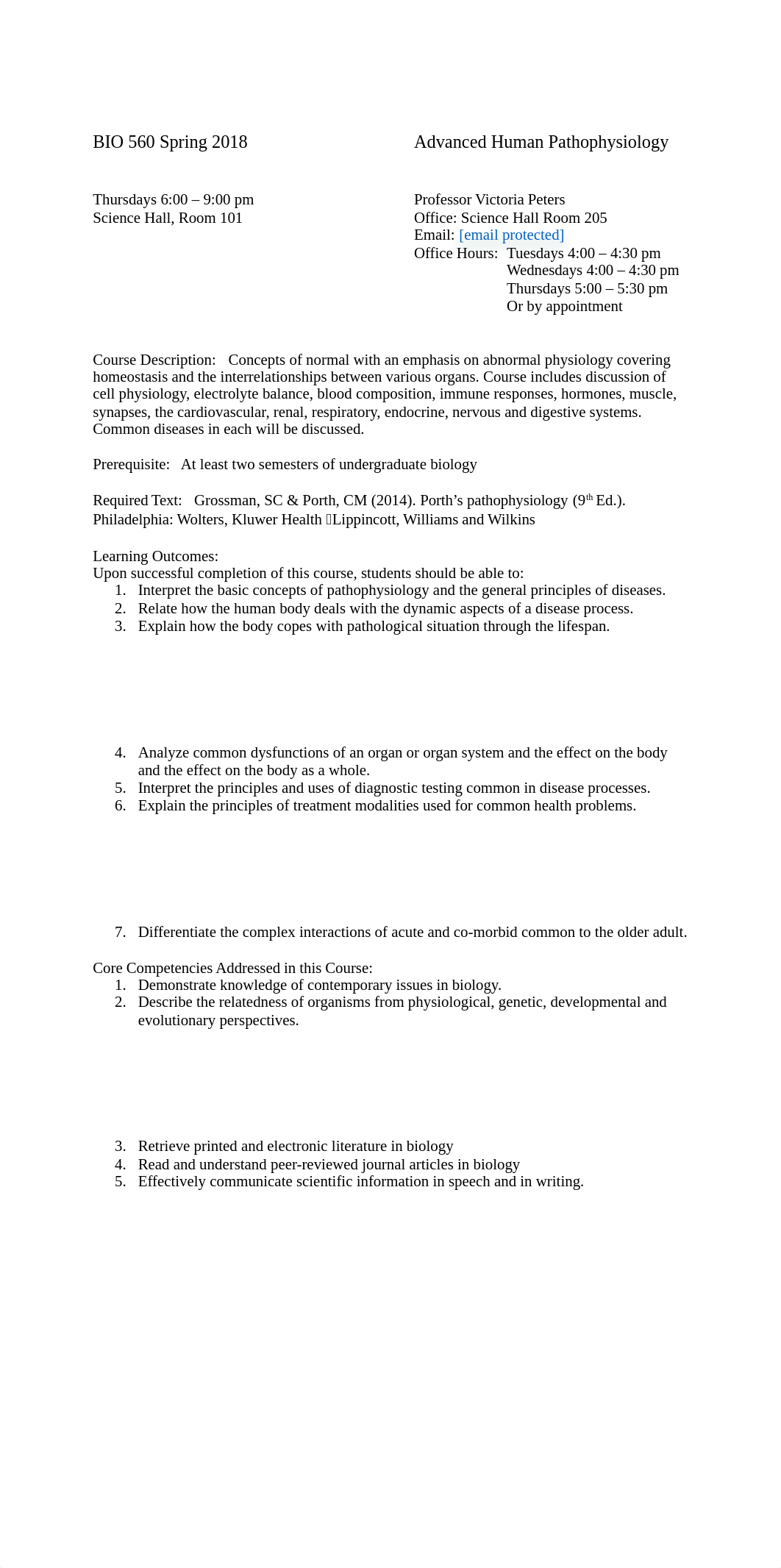 BIO 560 Spring 2018  Syllabus.docx_dzydj34k40w_page1