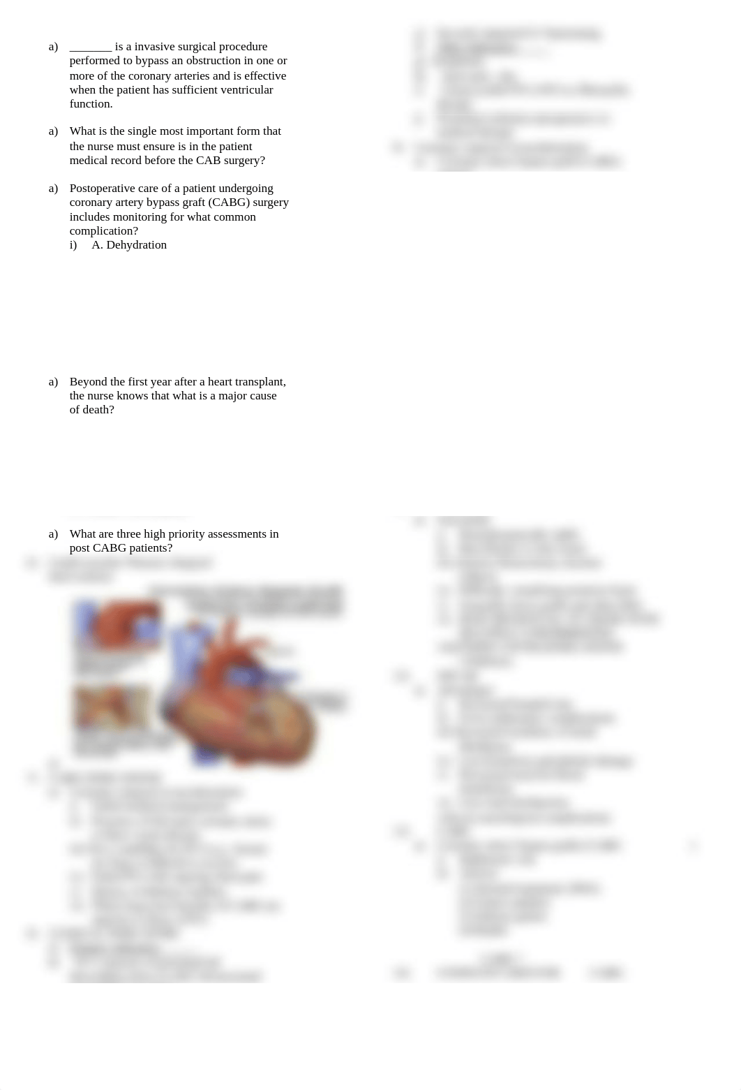 Cardiac Surgery.docx_dzydojg2jgf_page1