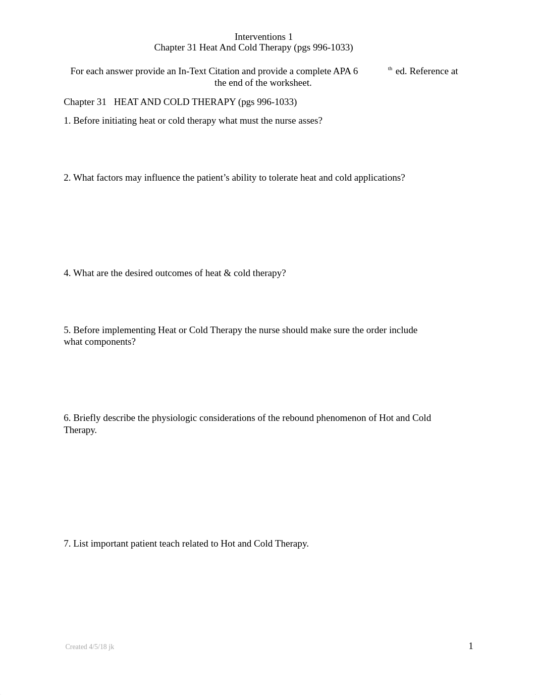 Hot Cold Therapt WS STUDENT COPY.docx_dzydoove2ss_page1