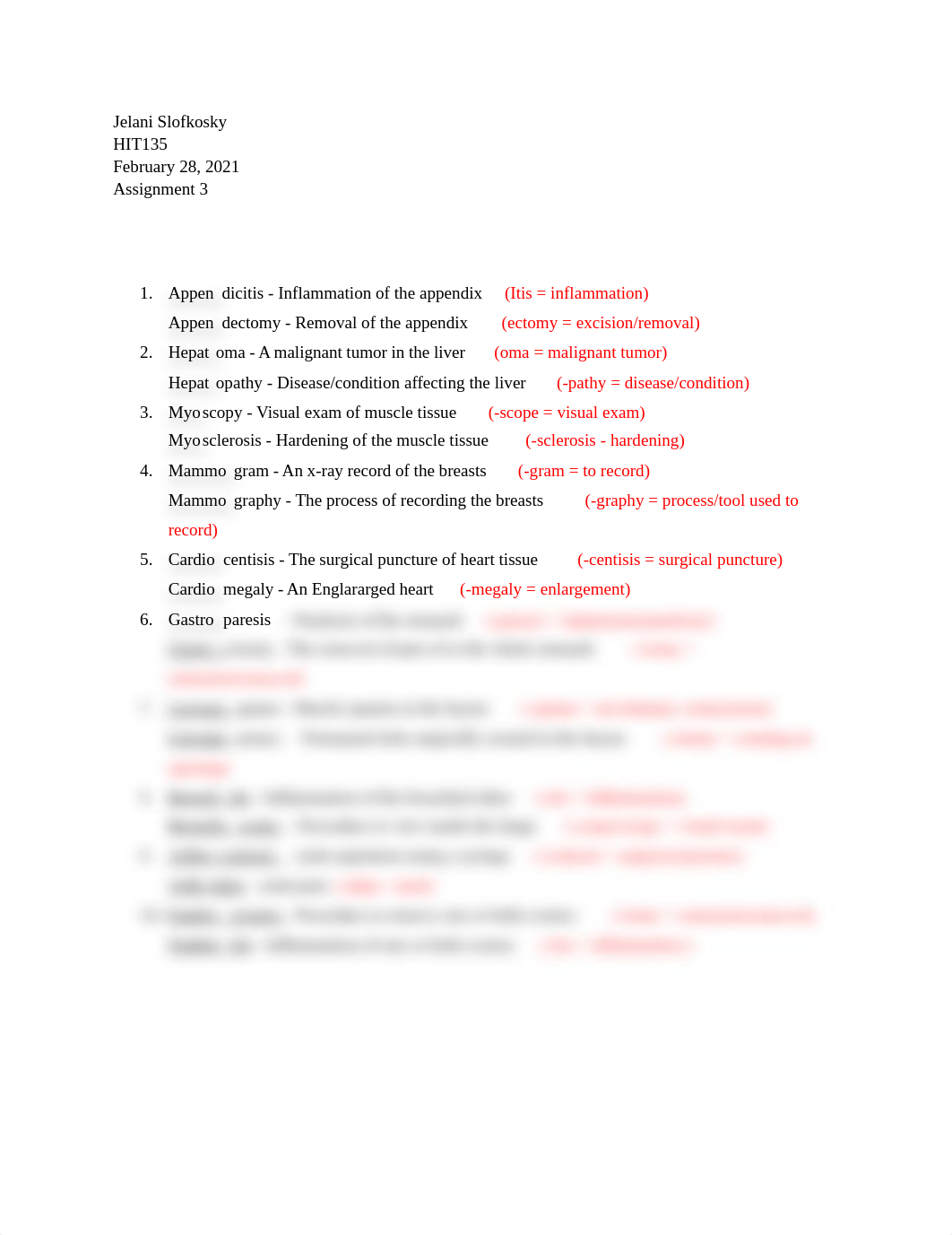 Shared_root__Different_suffix_terms_-HIT135_dzydqc3azsw_page1