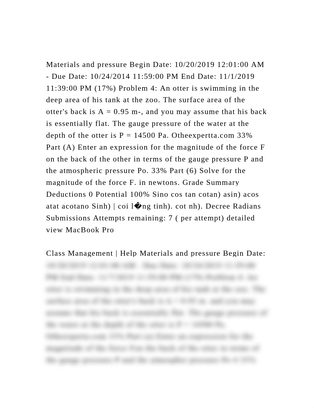 Materials and pressure Begin Date 10202019 120100 AM - Due Da.docx_dzydqnbikl9_page2