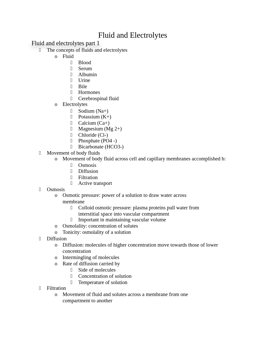 Fluid and Electrolytes.docx_dzydwnpcte1_page1