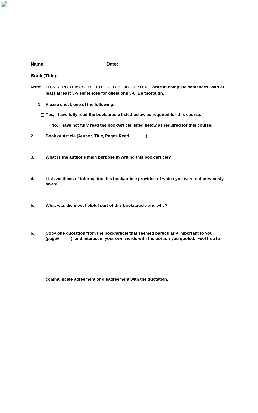 Book Critique Form-2.docx_dzydzn956zf_page1