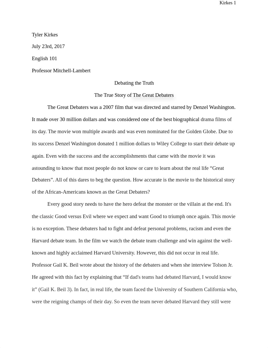 The Great Debaters Final.docx_dzydzsm7u1r_page1