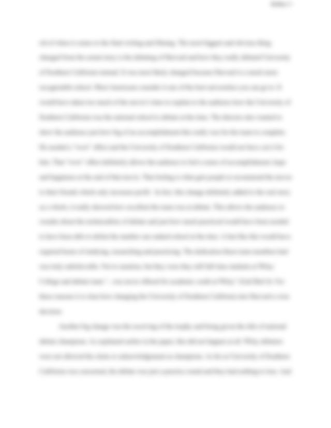 The Great Debaters Final.docx_dzydzsm7u1r_page3