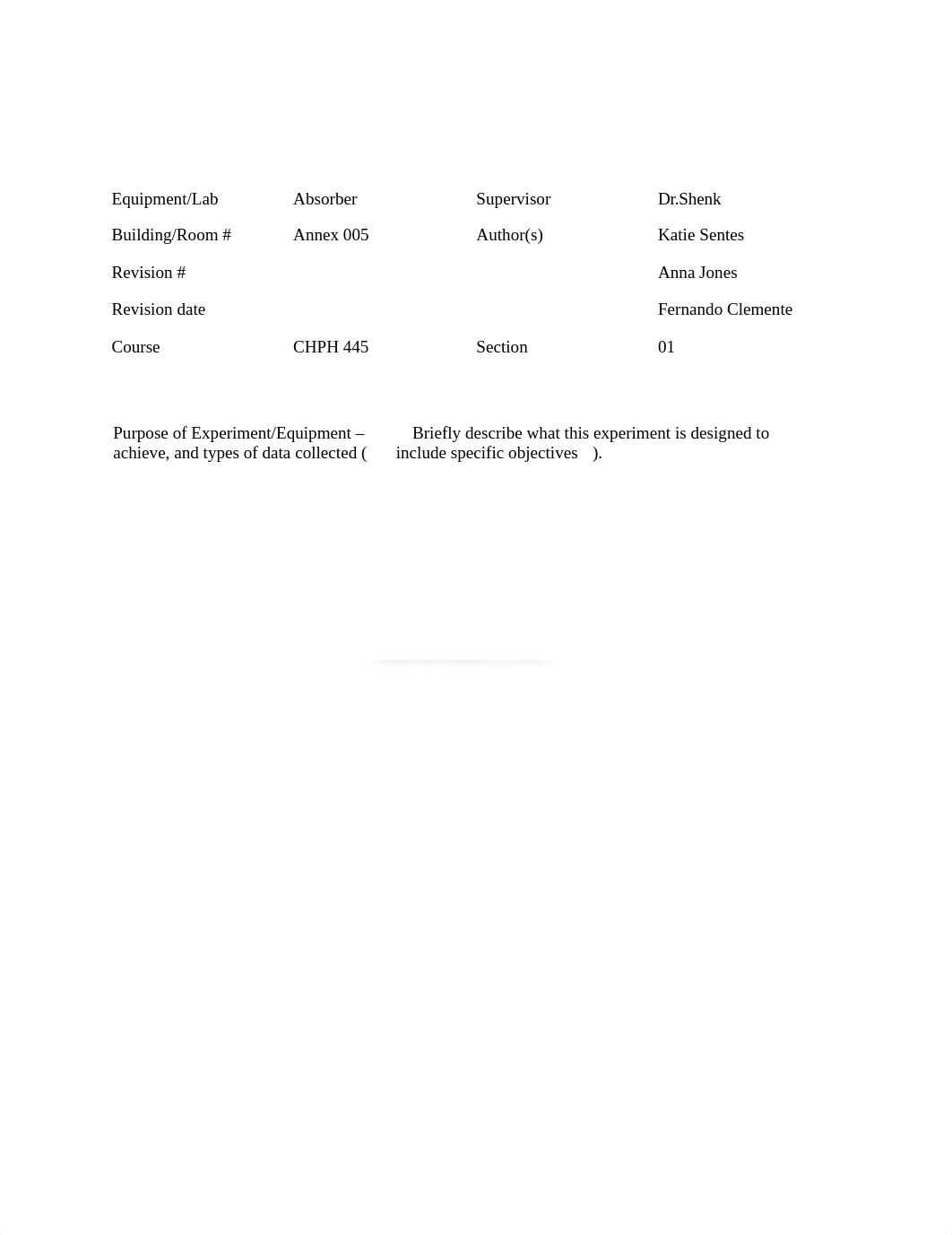 absorption column prelab.docx_dzye3q0nrt2_page1