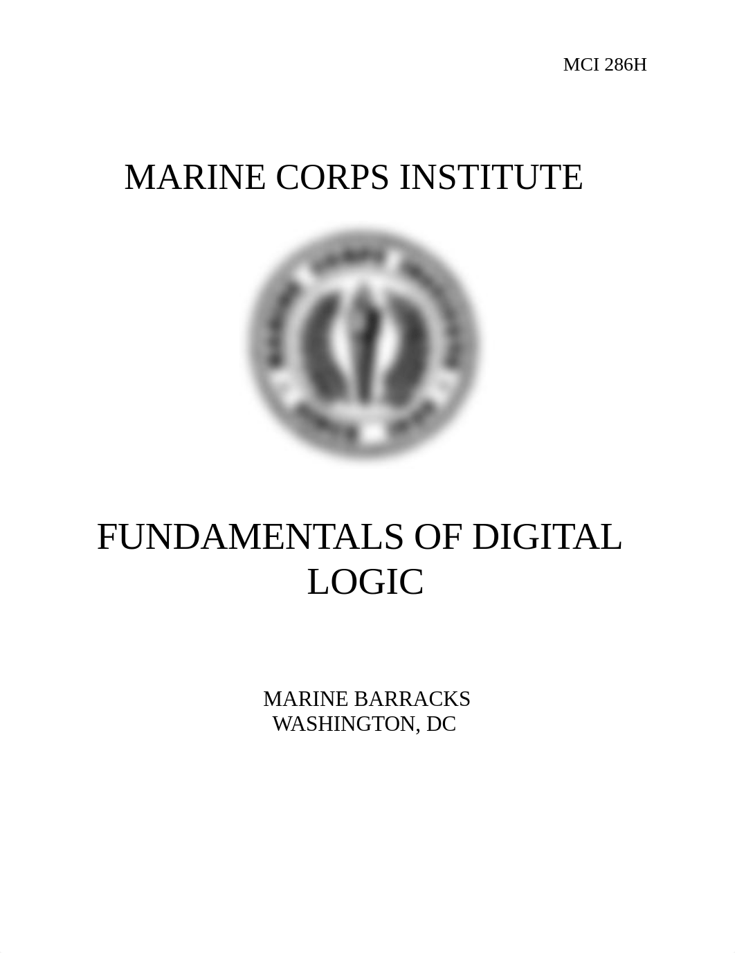 Fundamentals of Digital Logic.pdf_dzye3t8sohk_page1