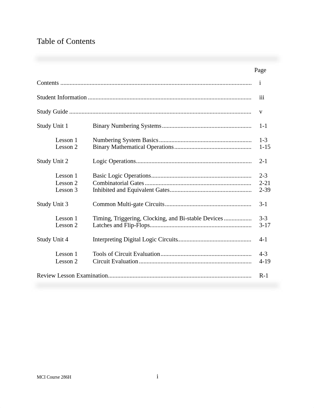 Fundamentals of Digital Logic.pdf_dzye3t8sohk_page4