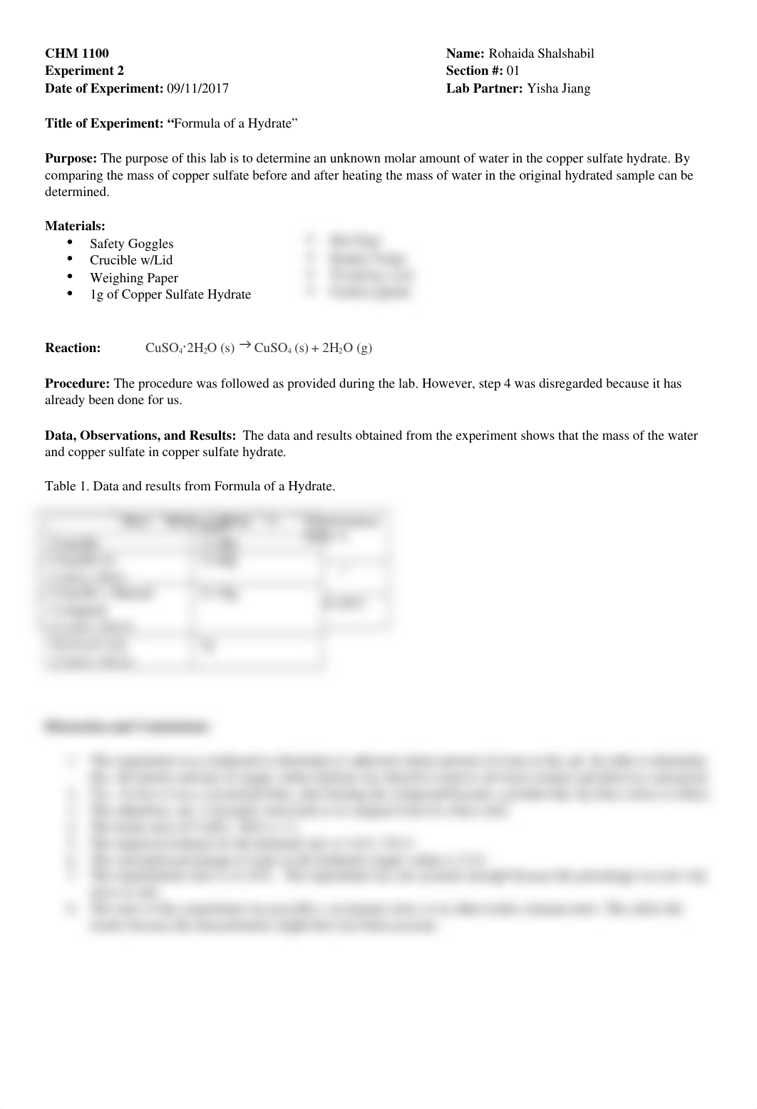 Experiment 2 .docx_dzye7glxhuh_page1