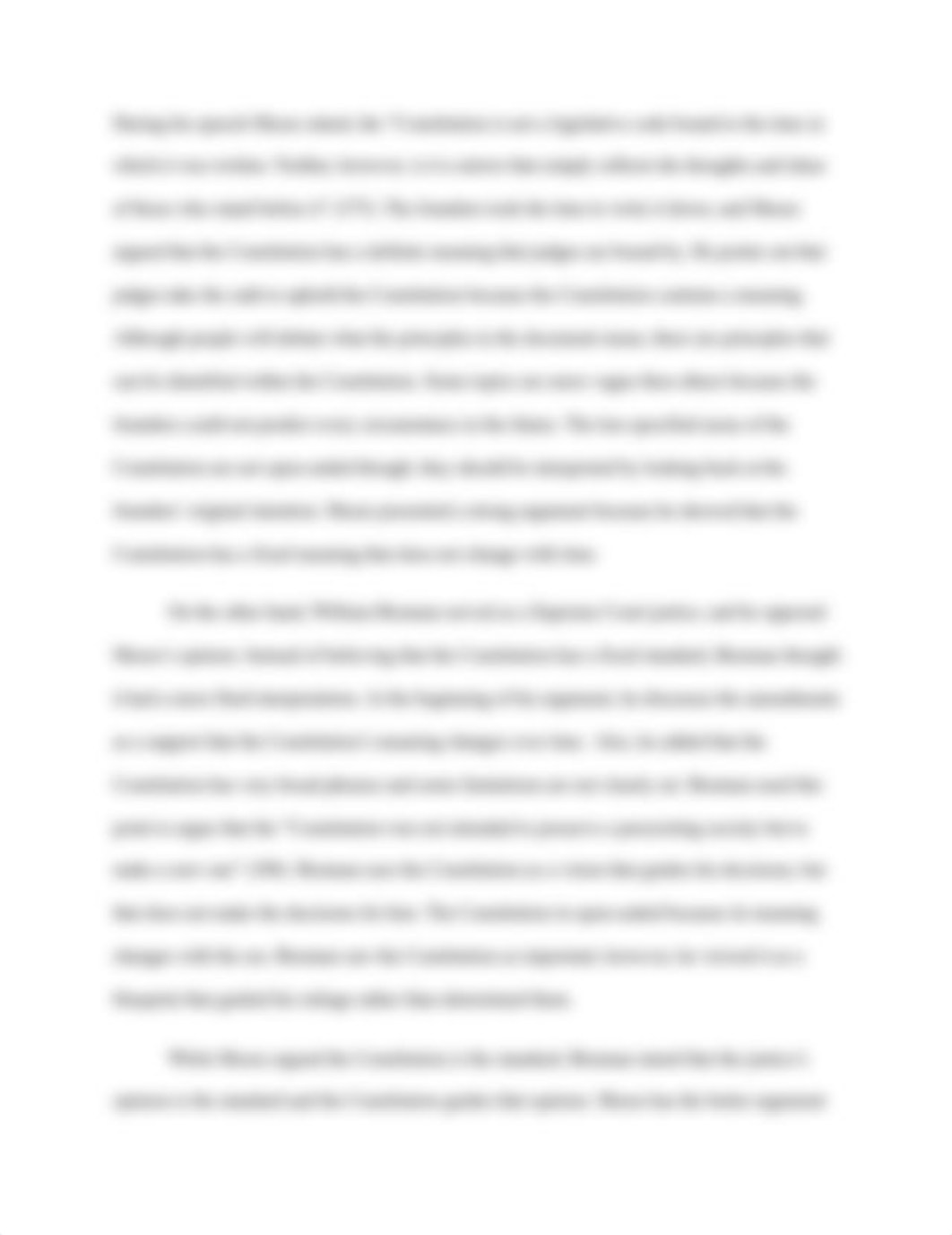 Intepreting Constitution.docx_dzyee1qlpzs_page2